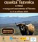 FiestasRelacionadas V Exposición Gandeira e Agrícola de Trevinca en A Veiga
