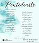 FiestasRelacionadas Exposición Pintores Eumeses - Pontedearte (1) en Pontedeume