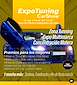 FiestasRelacionadas ExpoTuning CarShow en Lugo
