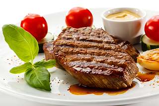 X Galicia Fórum Gastronómico en A Coruña