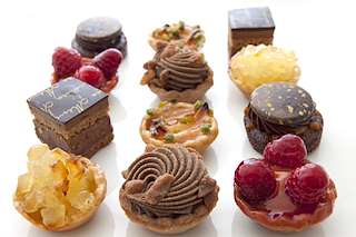 X Galicia Fórum Gastronómico en A Coruña