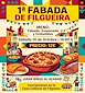 FiestasRelacionadas I Fabada de Filgueira (1) en Crecente