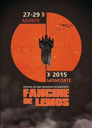 Fancine de Lemos