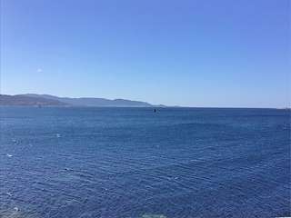 Fechas, información, programa, cartel, imágenes, mapa y ubicación de Faro Carrumeiro Chico  en  Corcubión