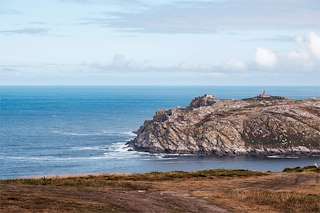 Fechas, información, programa, cartel, imágenes, mapa y ubicación de Faro e Islas Sisargas (2022)  en  Malpica de Bergantiños