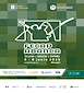 FiestasRelacionadas FECAP - XI Feria de Caza, Pesca y Naturaleza  en Silleda
