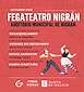 FiestasRelacionadas Fegatea - Federación Galega de Teatro Afeccionado en Nigrán