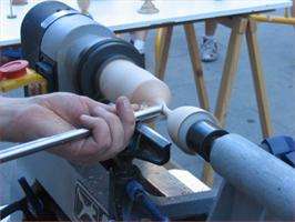 XXV Feira de Artesanía Artelemos