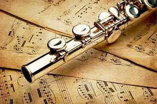 Feira do Disco en Pontevedra