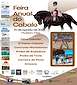 FiestasRelacionadas Feira Anual do Cabalo en Meis