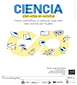 FiestasRelacionadas IV Feira Científica - Ciencia Ida e Volta en Lalín
