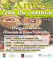 FiestasRelacionadas Feira da Castaña en Samos