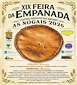 FiestasRelacionadas XIX Feira da Empanada e Outros Produtos dos Ancares (1) en As Nogais