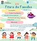 FiestasRelacionadas XV Feira da Familia  en Ribadumia