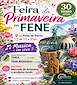 FiestasRelacionadas Feira da Primaveira  (1) en Fene