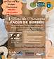 FiestasRelacionadas I Feira da Primavera en Pazos de Borbén