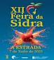 FiestasRelacionadas XII Feira da Sidra en A Estrada
