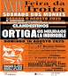 FiestasRelacionadas XXIV Feira da Troita en Sobrado
