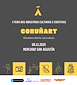 FiestasRelacionadas I Feira das Industrias Culturais e Creativas en A Coruña