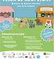 FiestasRelacionadas Feira de Adopcións (1) en Moaña