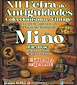 FiestasRelacionadas XII Feira de Antigüidades, Coleccionismo e Vintage (1) en Miño