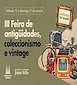 FiestasRelacionadas IV Feira de Antigüidades e Coleccionismo (1) en Santiago de Compostela