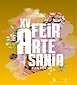 FiestasRelacionadas XV Feira de Artesanía en Cortegada