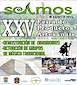 FiestasRelacionadas XXVI Feira de Artesanía (1) en Samos