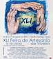 FiestasRelacionadas XLI Feira de Artesanía en Viveiro