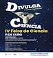 FiestasRelacionadas IV Feira de Ciencia en Soutomaior