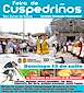 FiestasRelacionadas Feira de Cuspedriños en Cerdedo-Cotobade