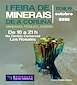 FiestasRelacionadas I Feira de Minerais  en A Coruña