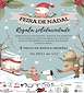 FiestasRelacionadas Feira de Nadal da Protectora en Moaña