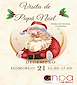 FiestasRelacionadas Feria de Navidad de Luíntra en Nogueira de Ramuín