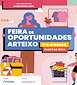 FiestasRelacionadas Feira de Oportunidades en Arteixo