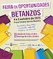 FiestasRelacionadas Feira de Oportunidades en Betanzos