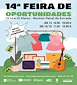 FiestasRelacionadas XIV Feira de Oportunidades do Comercio (1) en A Estrada