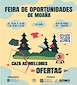 FiestasRelacionadas Feira de Oportunidades  en Moaña