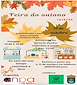 FiestasRelacionadas Feira de Outono de Luintra en Nogueira de Ramuín