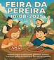 FiestasRelacionadas Feira de Pereira en Rairiz de Veiga