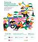 FiestasRelacionadas Feira de Primavera de Emprendedoras en Lugo