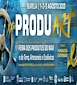 FiestasRelacionadas XXIII Feira de Productos Artesanais e Ecolóxicos en Burela
