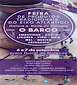 FiestasRelacionadas Feira de Produtos Tradicionais do Eixo Atlántico en O Barco de Valdeorras
