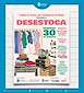 FiestasRelacionadas I Feira de Stock - Desestoca  (1) en Verín