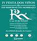 FiestasRelacionadas IV Feira de Viños da IXP do Morrazo en Marín