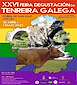FiestasRelacionadas XXVI Feira Degustación da Tenreira Galega (1) en Láncara