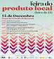 FiestasRelacionadas Feira do 12 (1) en Becerreá