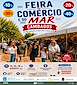 FiestasRelacionadas Feira do Comercio e do Mar (1) en Cambados