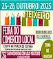 FiestasRelacionadas Feira do Comercio Local (1) en Curtis