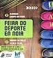 FiestasRelacionadas Feira do Deporte  en Noia